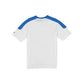 Buffalo Sabres Sport Classics Vintage White T-Shirt