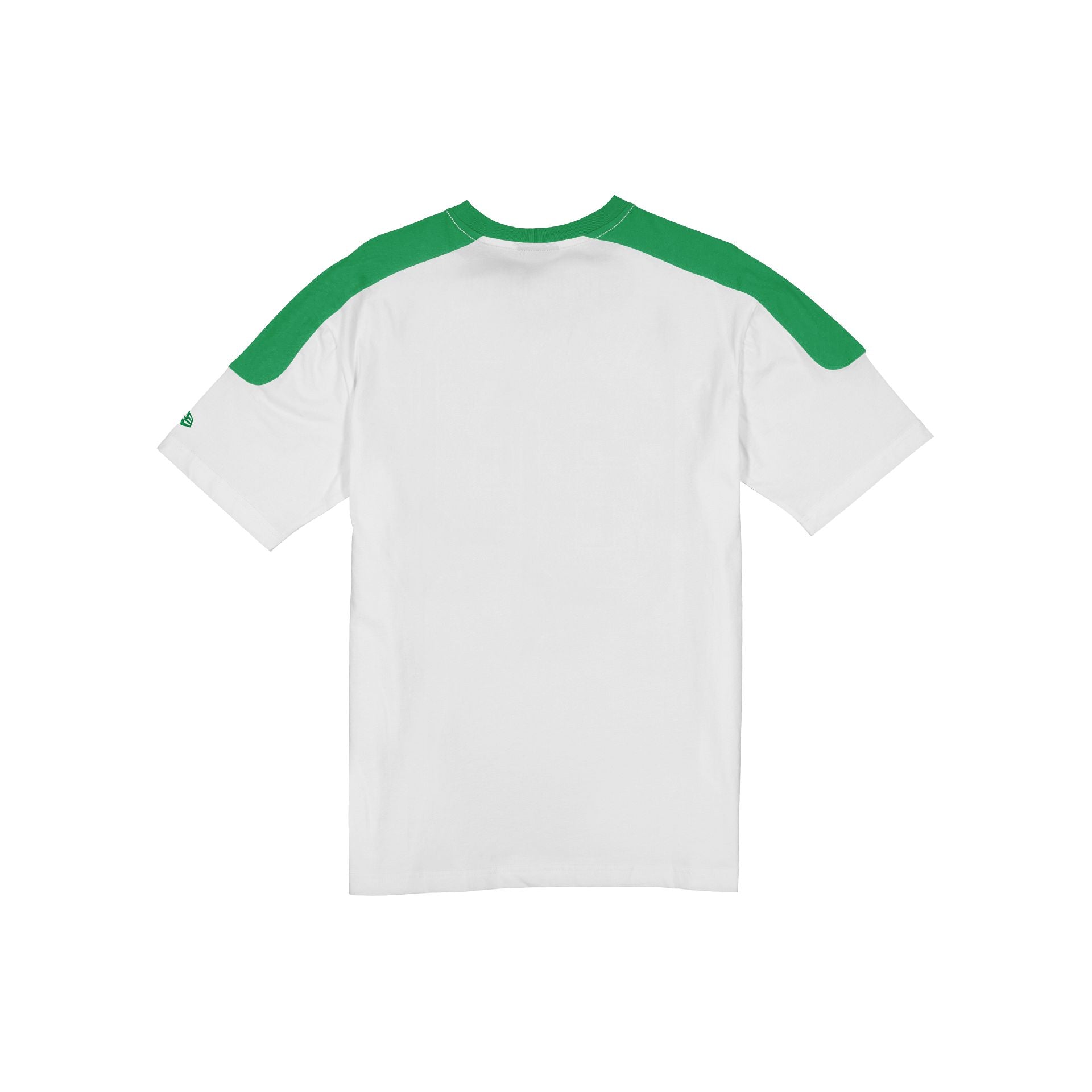 Dallas Stars Sport Classics Vintage White T-Shirt