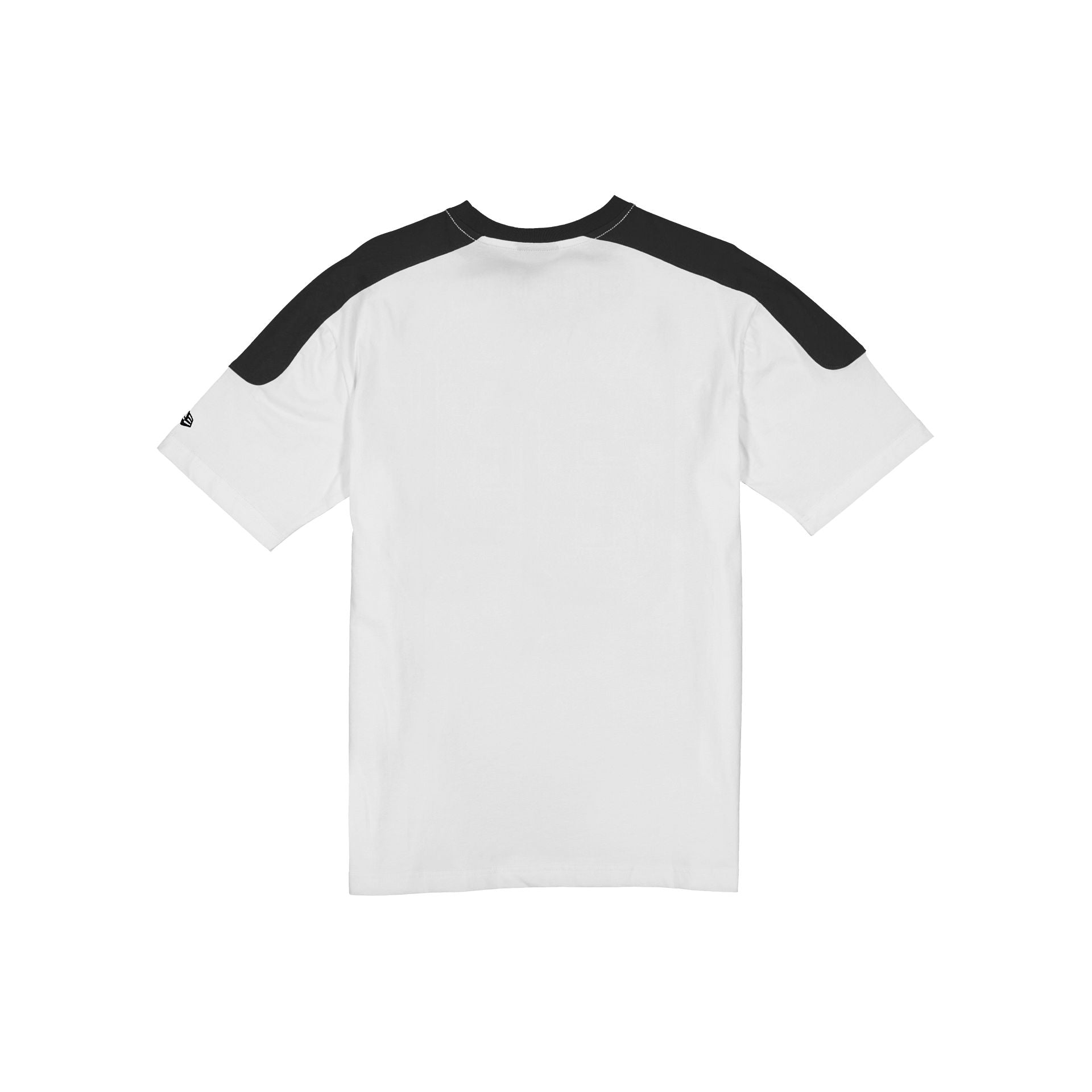 Chicago Blackhawks Sport Classics Vintage White T-Shirt