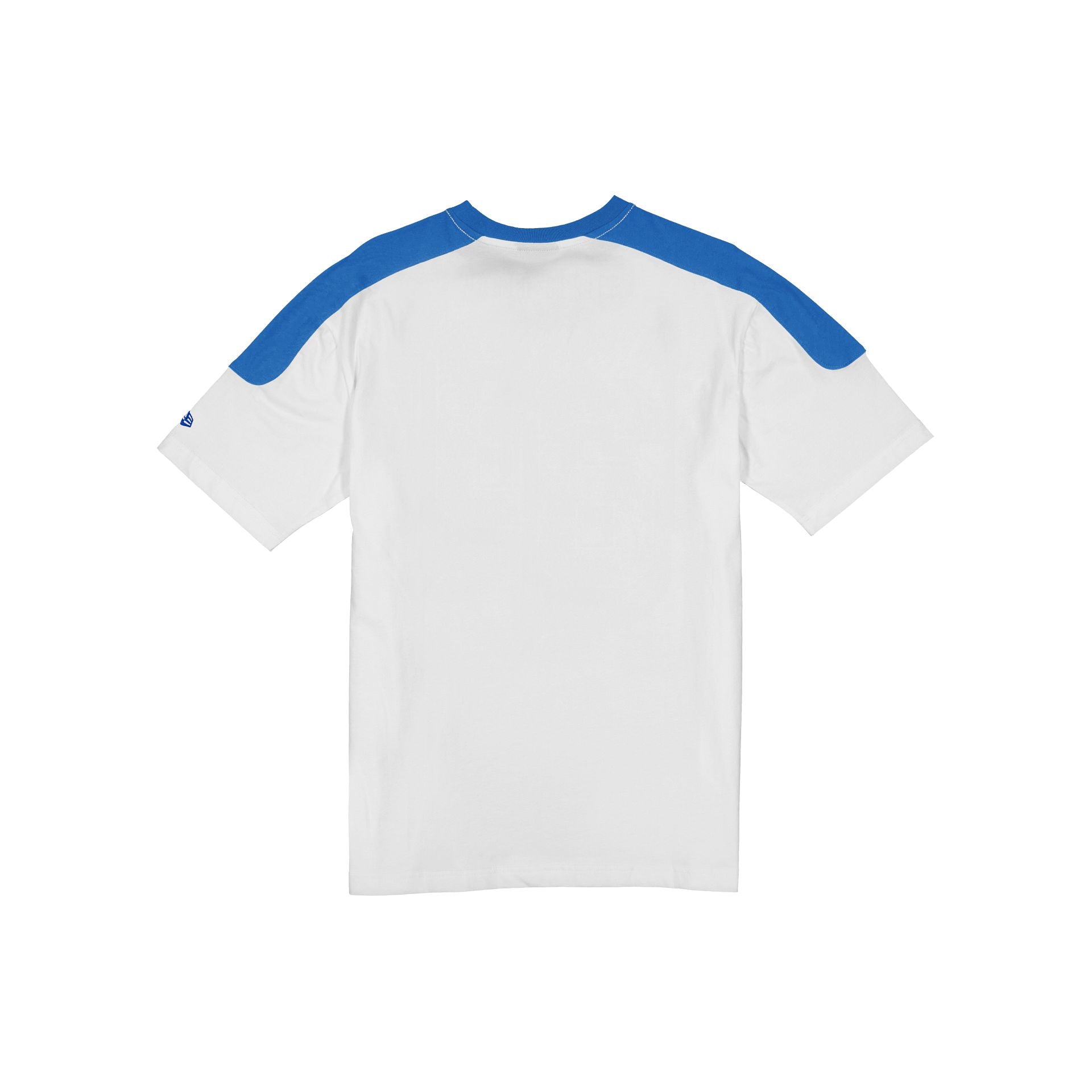 New York Rangers Sport Classics Vintage White T-Shirt