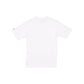 Space Jam Tune Squad White T-Shirt