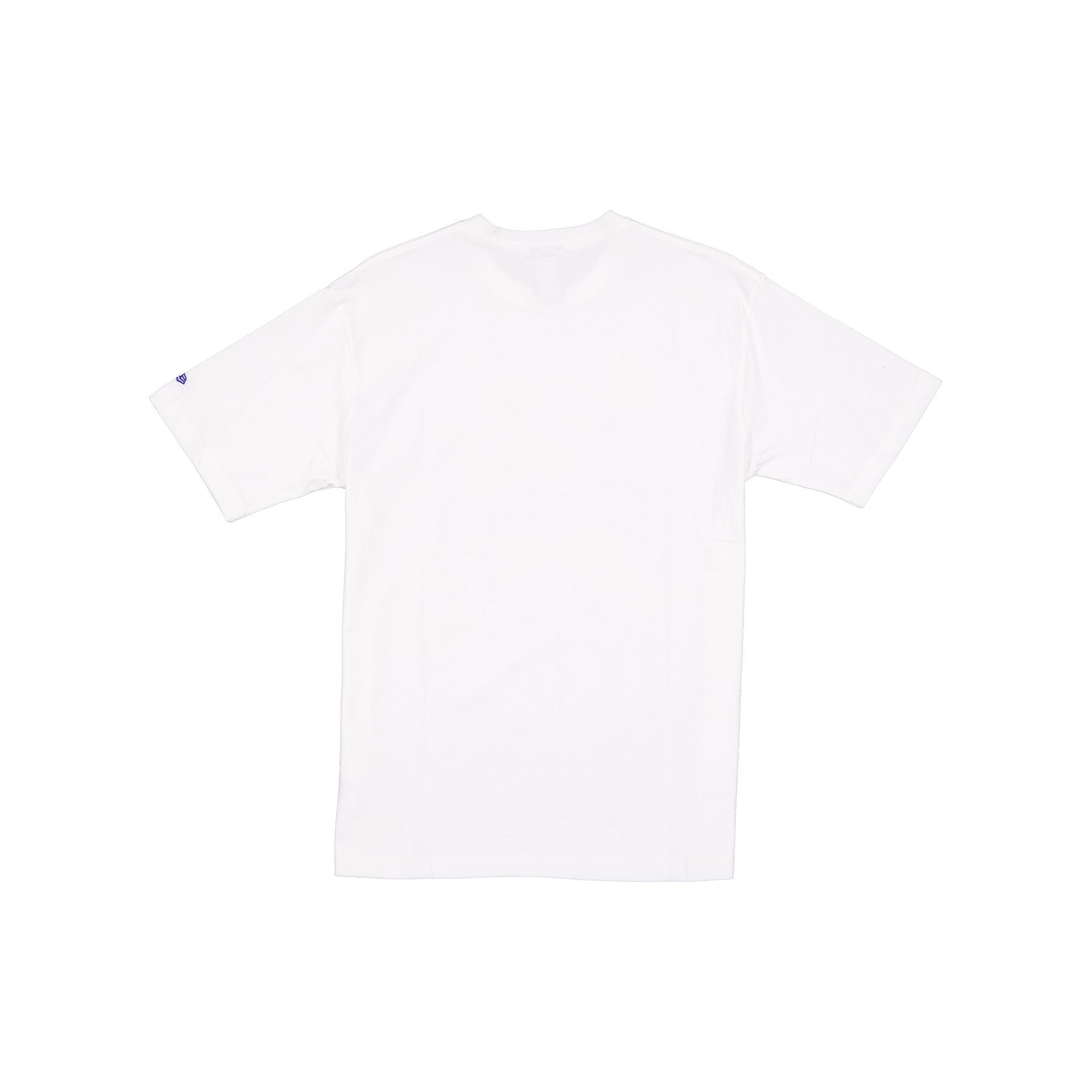 Space Jam Tune Squad White T-Shirt