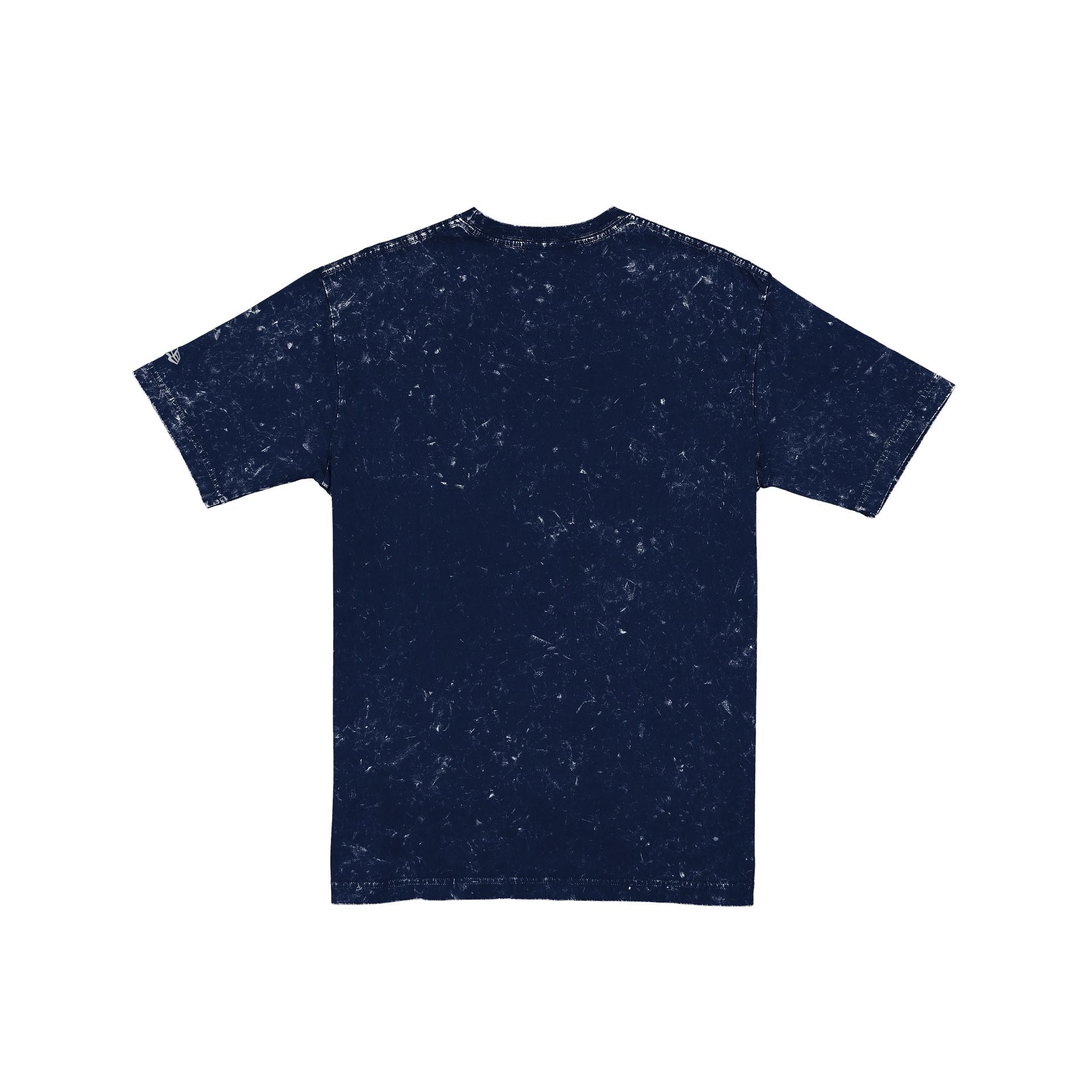 New York Yankees Sport Classics Vintage Mineral Washed T-Shirt
