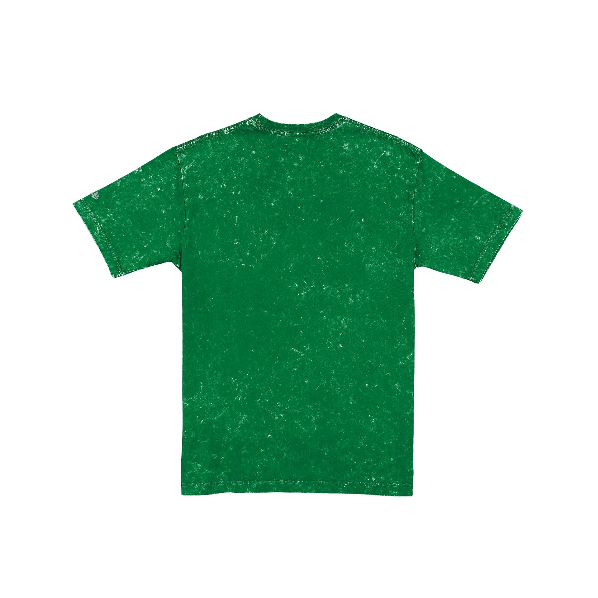 Dallas Stars Sport Classics Vintage Mineral Washed T-Shirt