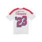 Texas Rangers Sport Classics Vintage World Series Champions T-Shirt