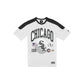 Chicago White Sox Sport Classics Vintage World Series Champions T-Shirt