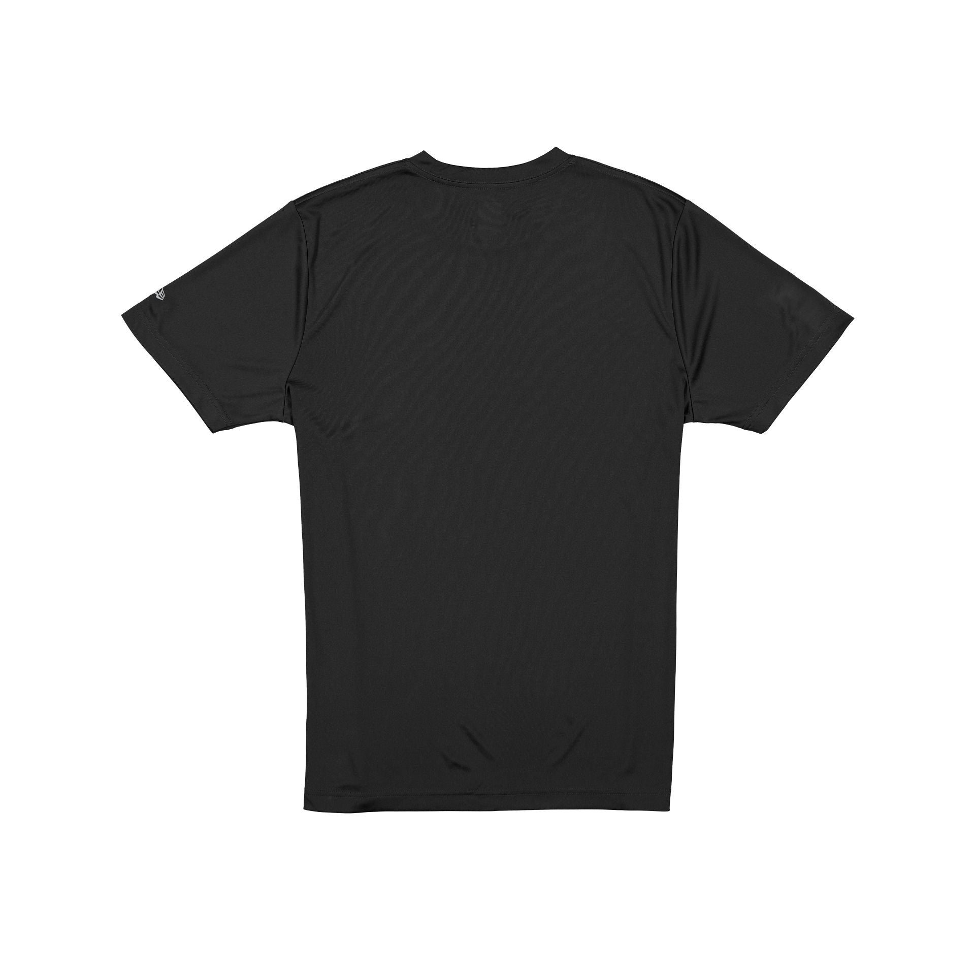 Boston Celtics Sport Classics Vintage Black T-Shirt