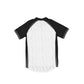 Brooklyn Nets Match Day White Polo