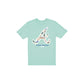 Atlanta Braves 2026 Spring Training T-Shirt