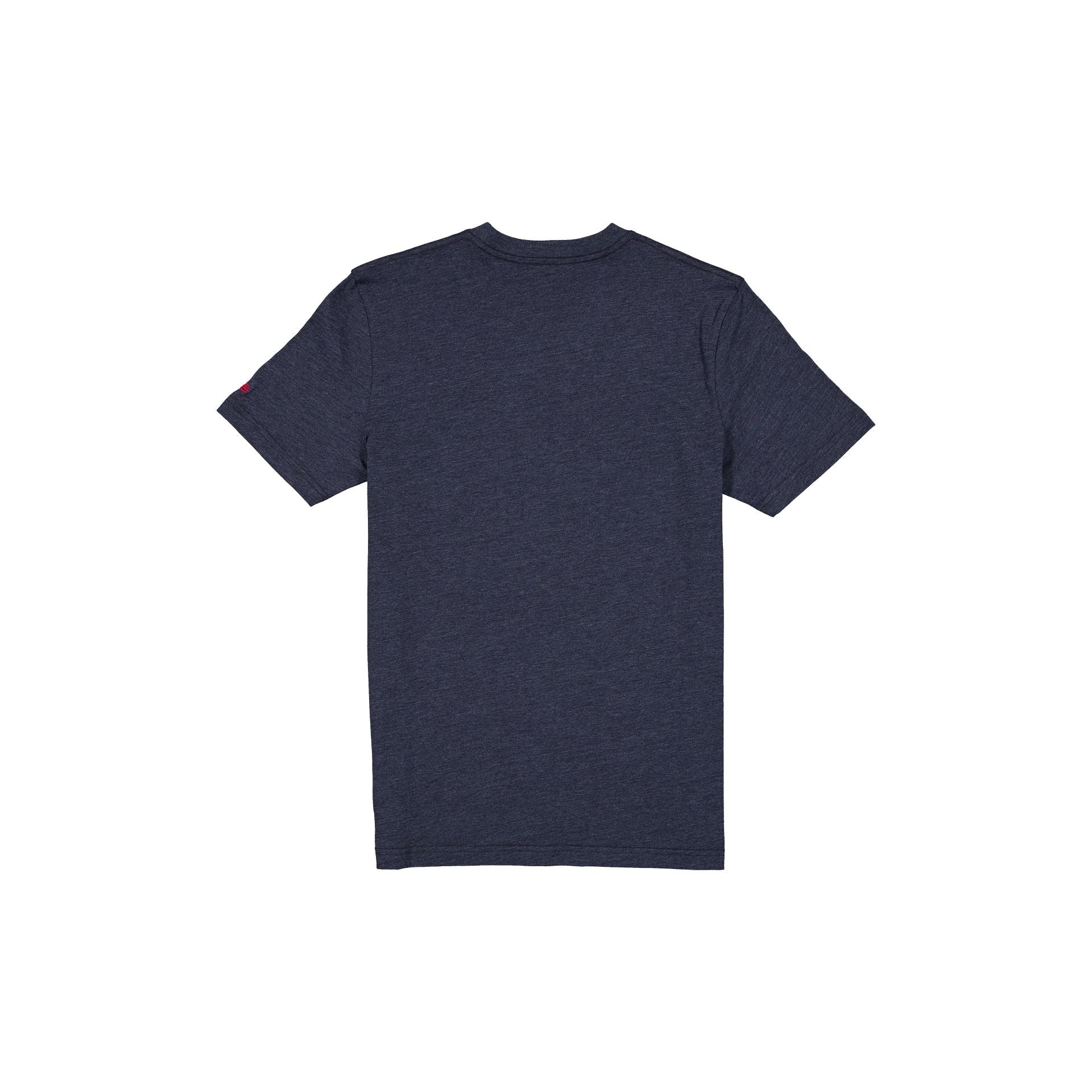 US Soccer Men's National Team Graphic T-Shirt