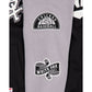 Chicago White Sox Throwback Patch Jacket
