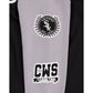 Chicago White Sox Throwback Patch Jacket