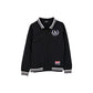 Los Angeles Dodgers Throwback Laurel Jacket