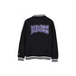 Los Angeles Dodgers Throwback Laurel Jacket