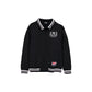 New York Yankees Throwback Laurel Jacket