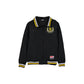 San Diego Padres Throwback Laurel Jacket