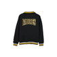 San Diego Padres Throwback Laurel Jacket