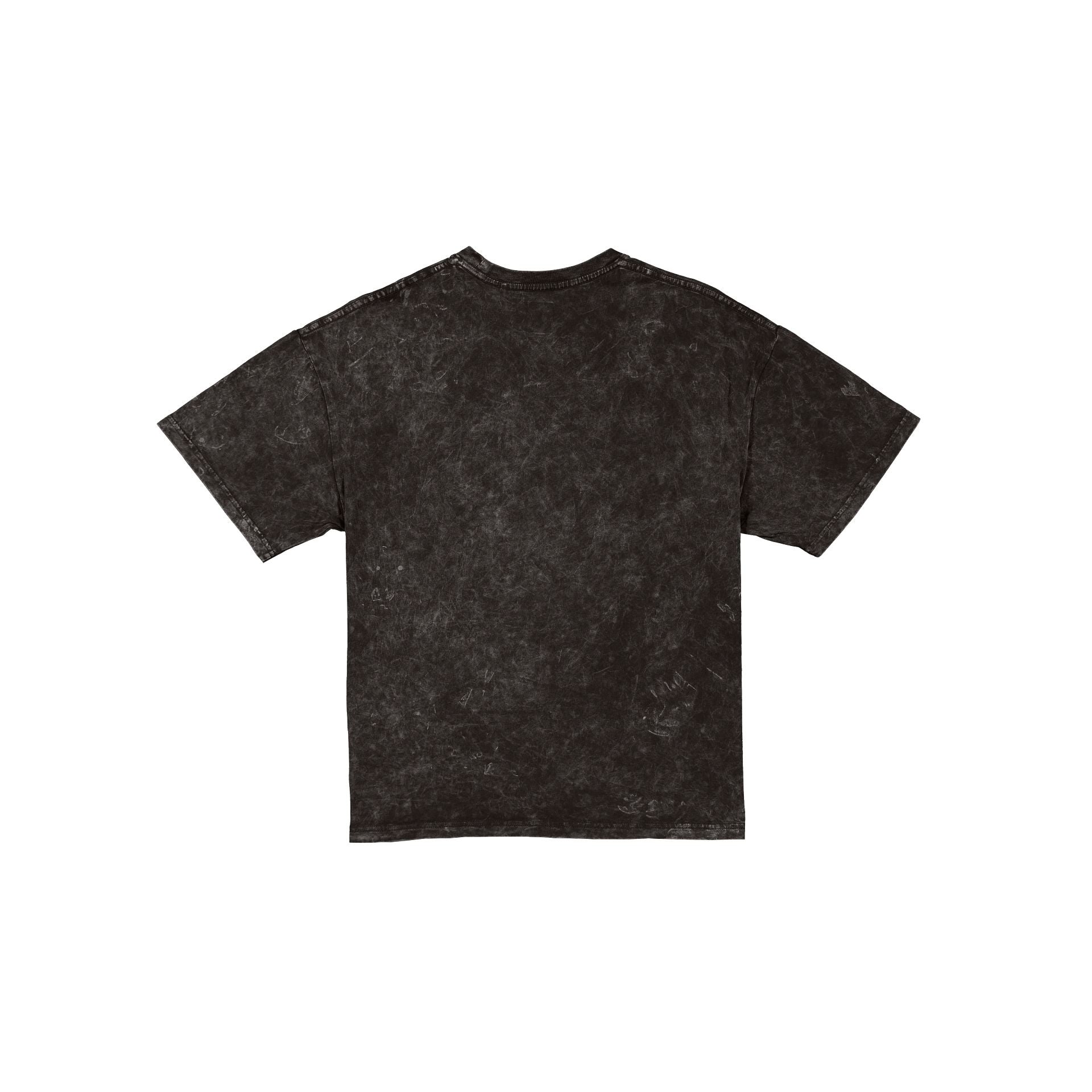Chicago White Sox Throwback Vintage Wash Women's T-Shirt