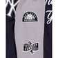 New York Yankees Throwback Patch Jacket