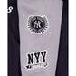 New York Yankees Throwback Patch Jacket