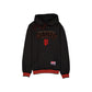 San Francisco Giants Throwback Felt Logo Hoodie
