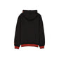 San Francisco Giants Throwback Felt Logo Hoodie