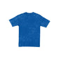 Buffalo Bills Throwback Vintage Wash T-Shirt