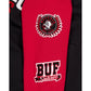 Buffalo Sabres Throwback Patch Jacket