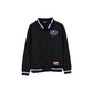 New York Rangers Throwback Laurel Jacket