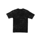 Los Angeles Kings Throwback Vintage Wash T-Shirt
