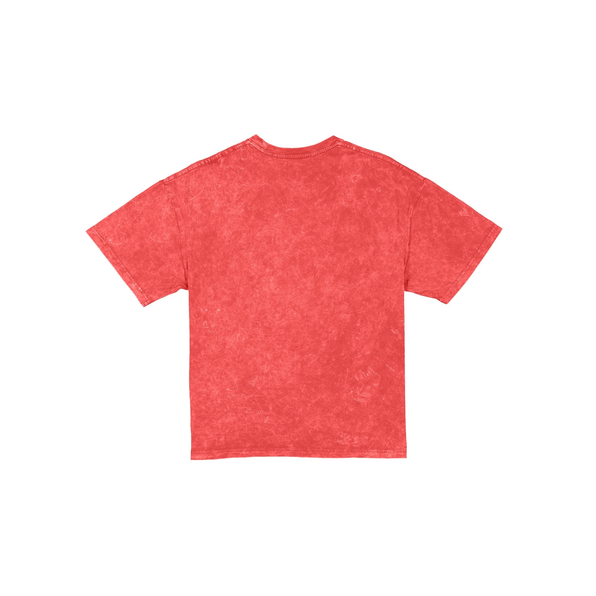 San Francisco 49ers Throwback Vintage Wash Women's T-Shirt