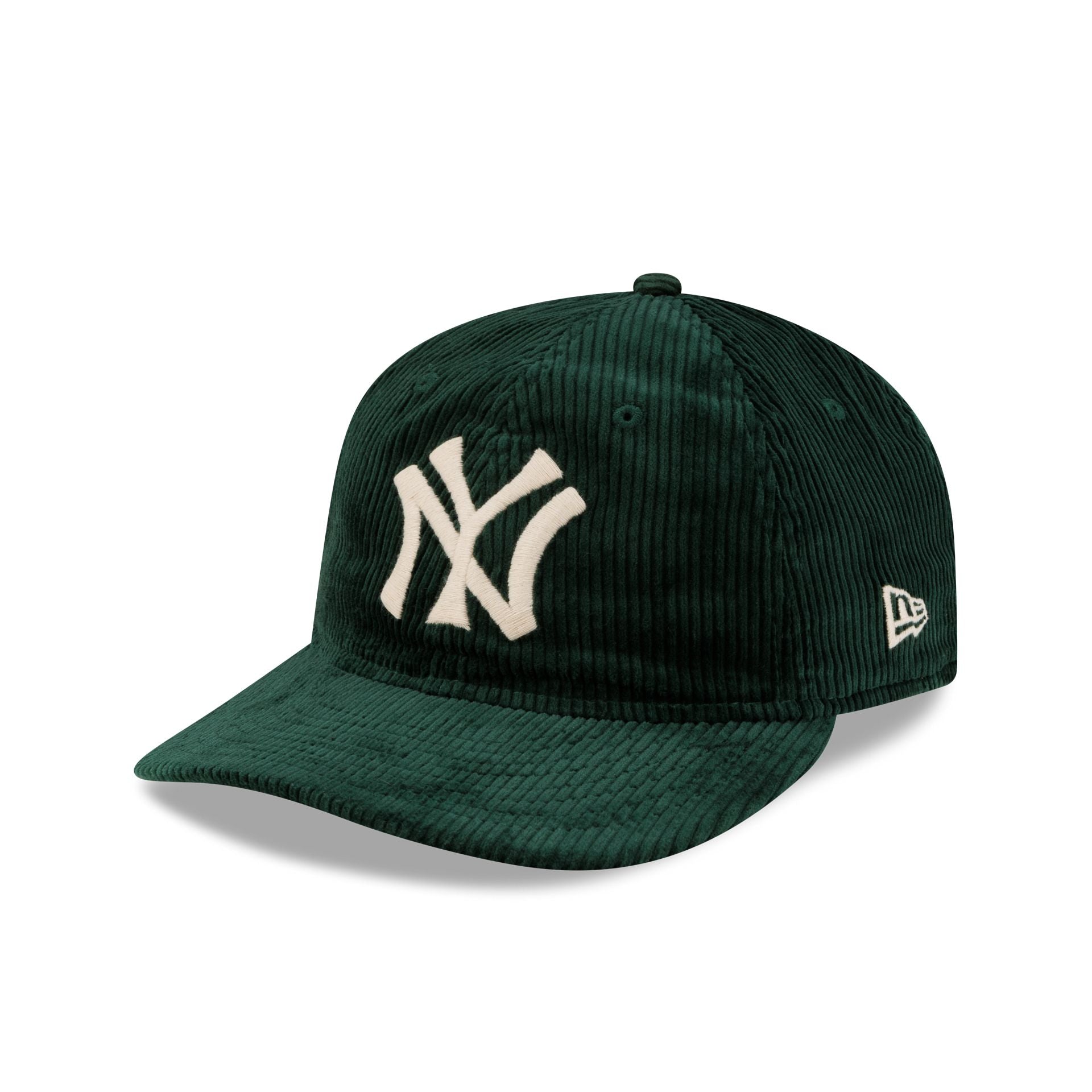 New York Yankees Hats & Caps – New Era Cap