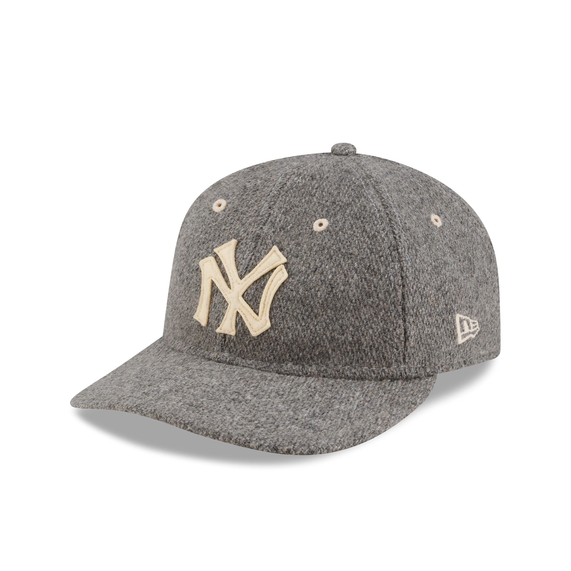 ゾゾゾ NEW ERA バケット01 collaboration MODEL 数量限定】NEW ERA バケット01 collaboration MODEL ゾゾゾ | ゾゾゾShop
