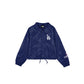Los Angeles Dodgers Game Day Classic Women's Jacket