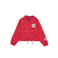 Ohio State Buckeyes Game Day Classic Women's Jacket