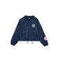 New York Yankees Game Day Classic Women's Jacket