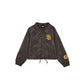 San Diego Padres Game Day Classic Women's Jacket