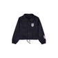 US Soccer Women's National Team Women's Jacket