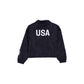 US Soccer Women's National Team Women's Jacket