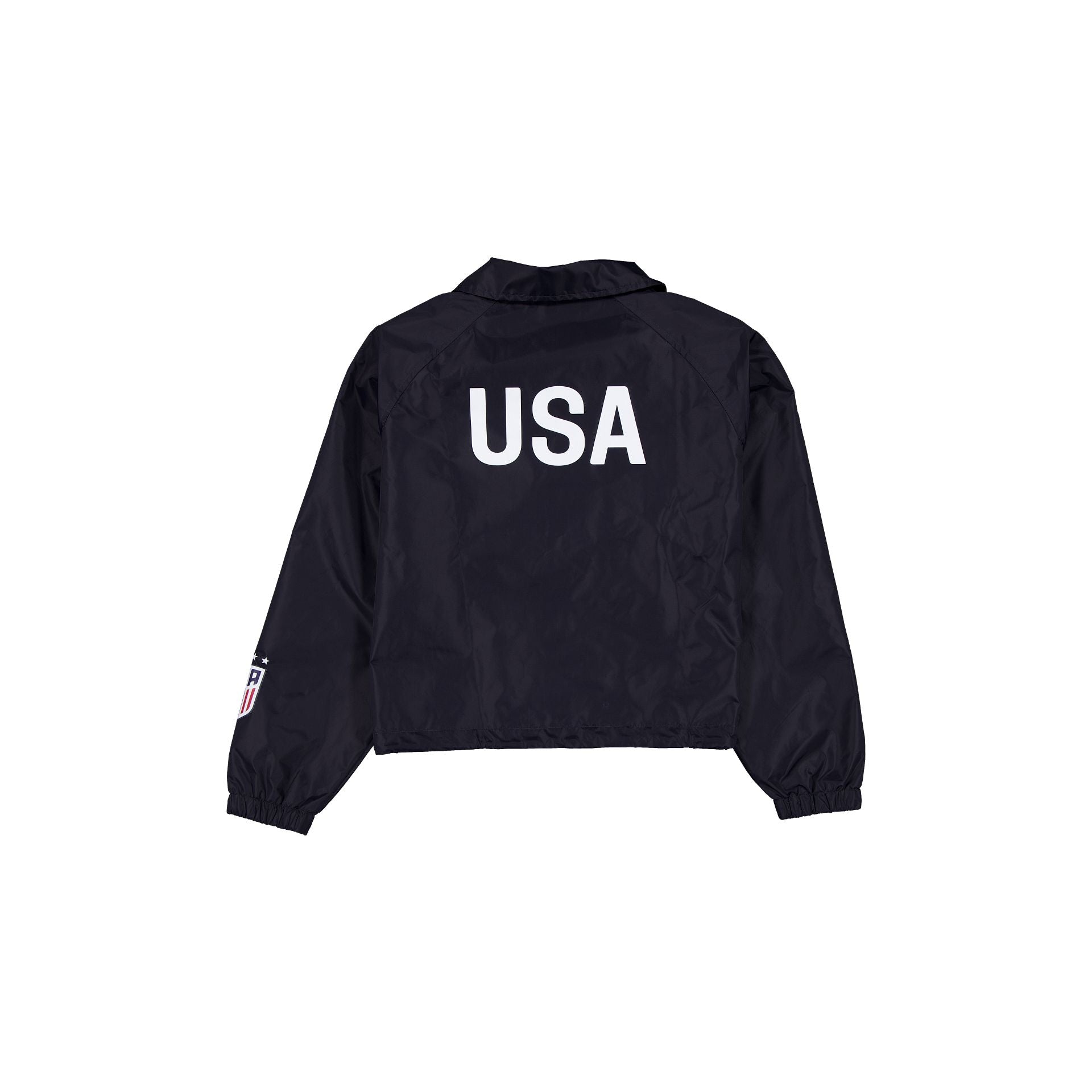 US Soccer Women's National Team Women's Jacket