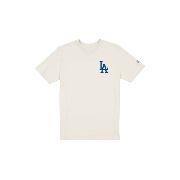 【新品タグ付き】DODGERS LA 半袖Tシャツ Los Angeles Dodgers Game Day Ballpark Hot Dog T-Shirt – New Era Cap
