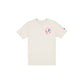 New York Yankees Game Day Ballpark Hot Dog T-Shirt