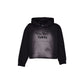 New York Knicks Trend Sun Fade Studded Women's Hoodie