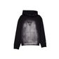 Chicago Bulls Trend Sun Fade Hoodie
