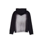 Chicago Bulls Trend Sun Fade Hoodie