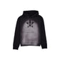 Houston Astros Trend Sun Fade Hoodie