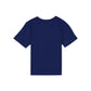 Los Angeles Dodgers Boys Graphic T-Shirt