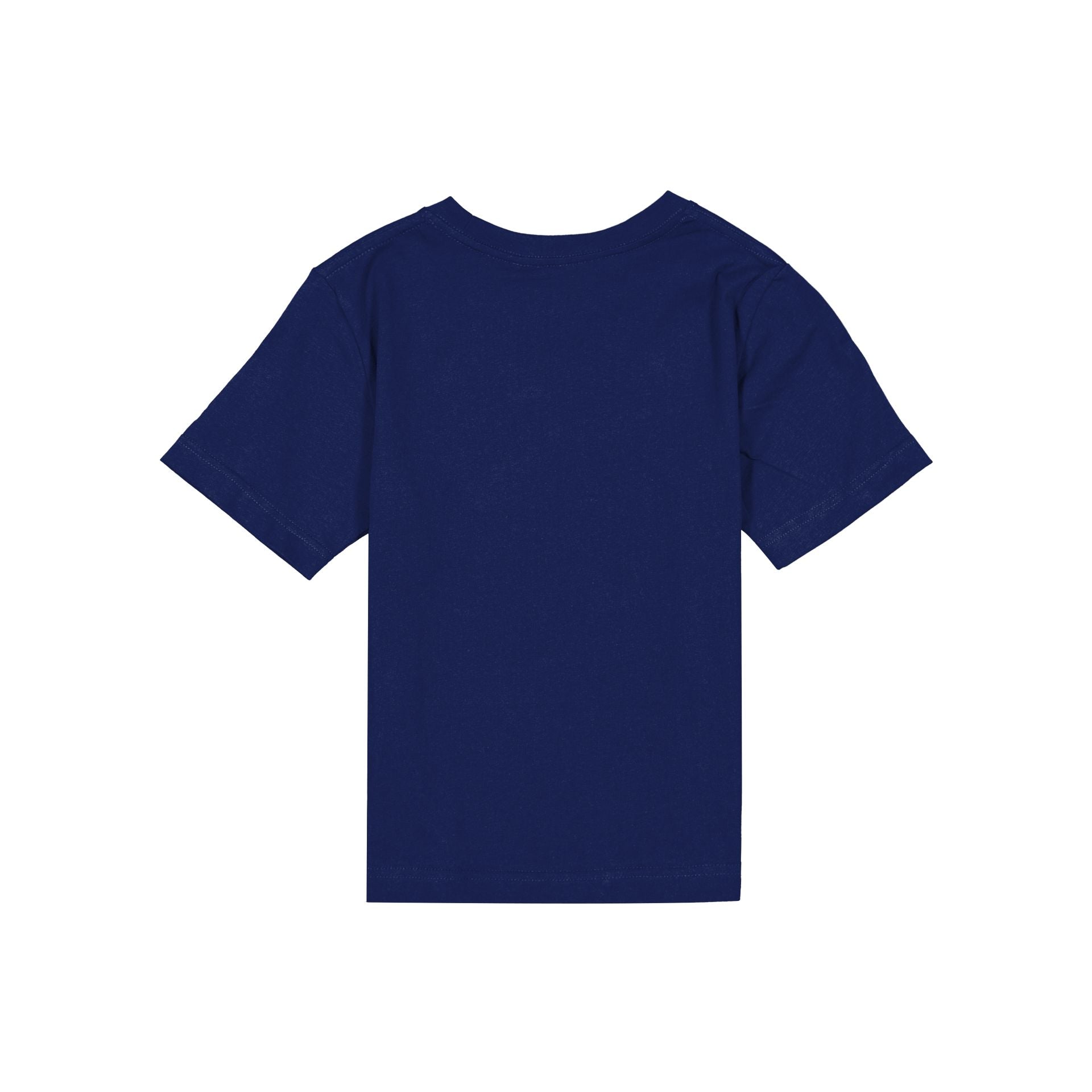 Los Angeles Dodgers Boys Graphic T-Shirt