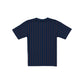 Houston Astros Boys Pinstripe T-Shirt
