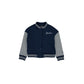 New York Yankees Baseball Girls Jacket
